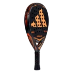 Adidas Arrow Hit Carbon Ctrl 2026 - Image 2