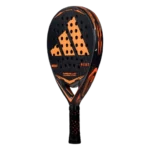 Adidas Arrow Hit Carbon Ctrl 2026 - Image 3