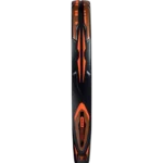 Adidas Arrow Hit Carbon Ctrl 2026 - Image 4