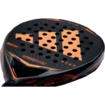 Adidas Arrow Hit Carbon Ctrl 2026 - Image 5