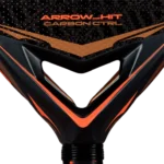 Adidas Arrow Hit Carbon Ctrl 2026 - Image 6