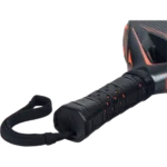 Adidas Arrow Hit Carbon Ctrl 2026 - Image 8