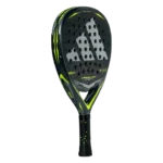 Adidas Arrow Hit Carbon 2026 - Image 2