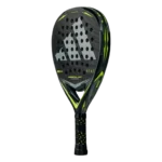 Adidas Arrow Hit Carbon 2026 - Image 3