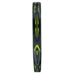 Adidas Arrow Hit Carbon 2026 - Image 4