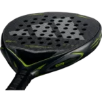 Adidas Arrow Hit Carbon 2026 - Image 5