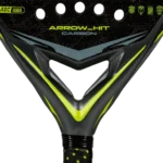 Adidas Arrow Hit Carbon 2026 - Image 6