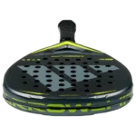 Adidas Arrow Hit Carbon 2026 - Image 7