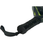 Adidas Arrow Hit Carbon 2026 - Image 8