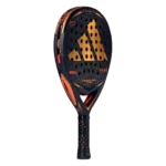 Adidas Arrow Hit Ctrl 2026 - Image 2