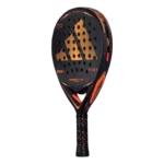 Adidas Arrow Hit Ctrl 2026 - Image 3