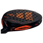 Adidas Arrow Hit Ctrl 2026 - Image 4