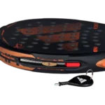 Adidas Arrow Hit Ctrl 2026 - Image 6