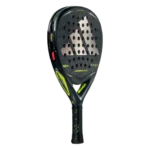 Adidas Arrow Hit 2026 - Image 2
