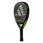 Adidas Arrow Hit 2026 - Image 3