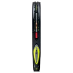 Adidas Arrow Hit 2026 - Image 4