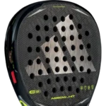 Adidas Arrow Hit 2026 - Image 5