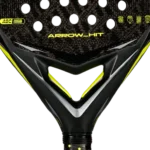 Adidas Arrow Hit 2026 - Image 6