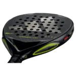 Adidas Arrow Hit 2026 - Image 8