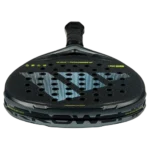 Adidas Arrow Hit 2026 - Image 9