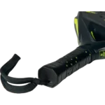 Adidas Arrow Hit 2026 - Image 10