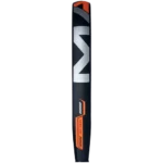 Adidas Match Black Orange 2026 - Image 4
