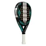 Adidas Match Light 2026 - Image 2