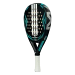 Adidas Match Light 2026 - Image 3