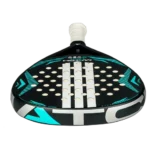 Adidas Match Light 2026 - Image 5
