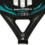 Adidas Match Light 2026 - Image 6