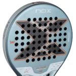 Nox VK10 Ventus Control 12K 2026 - Aranzazu Osoro - Image 10