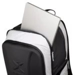 Nox Master Series Padel Backpack 2026 - Image 5