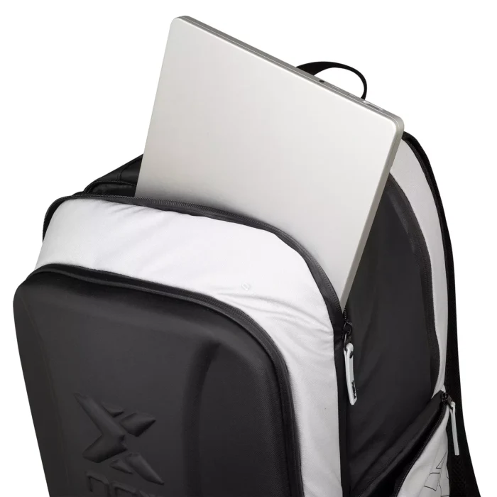 Nox Master Series Padel Backpack 2026 - Image 5