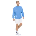 Tecnifibre Trainingsjas Team - Image 2