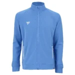 Tecnifibre Trainingsjas Team