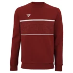 Tecnifibre Sweatshirt Team