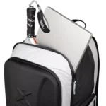 Nox Master Series Padel Backpack 2026 - Image 7