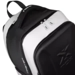 Nox Master Series Padel Backpack 2026 - Image 6