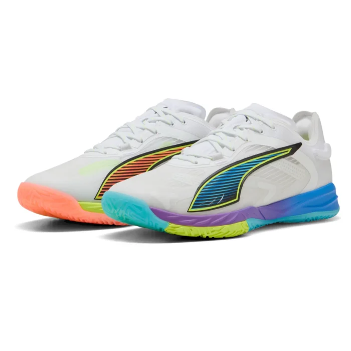 Puma Accelerate Nitro SQD 4 Game On - Image 11