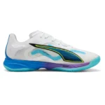 Puma Accelerate Nitro SQD 4 Game On - Image 9