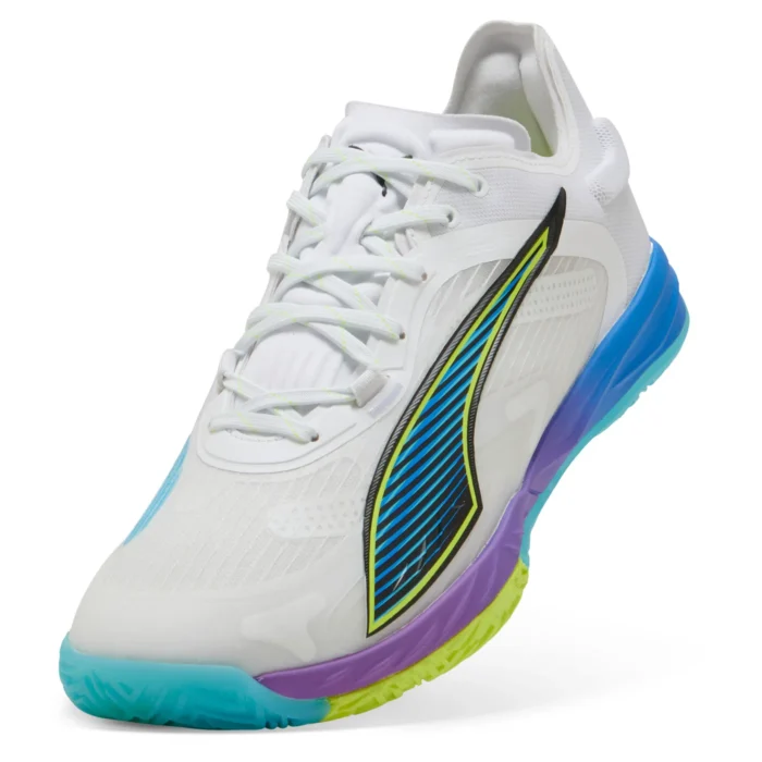 Puma Accelerate Nitro SQD 4 Game On - Image 8