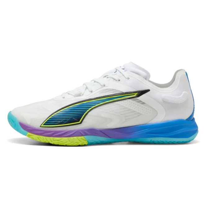 Puma Accelerate Nitro SQD 4 Game On - Image 7