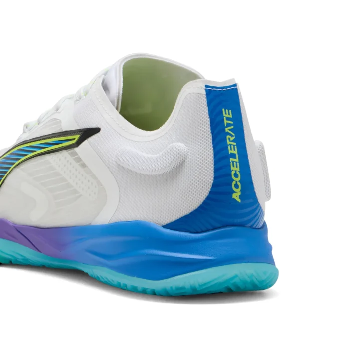 Puma Accelerate Nitro SQD 4 Game On - Image 6