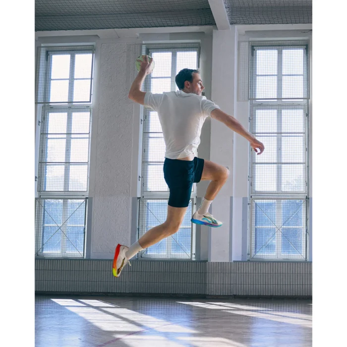 Puma Accelerate Nitro SQD 4 Game On - Image 5