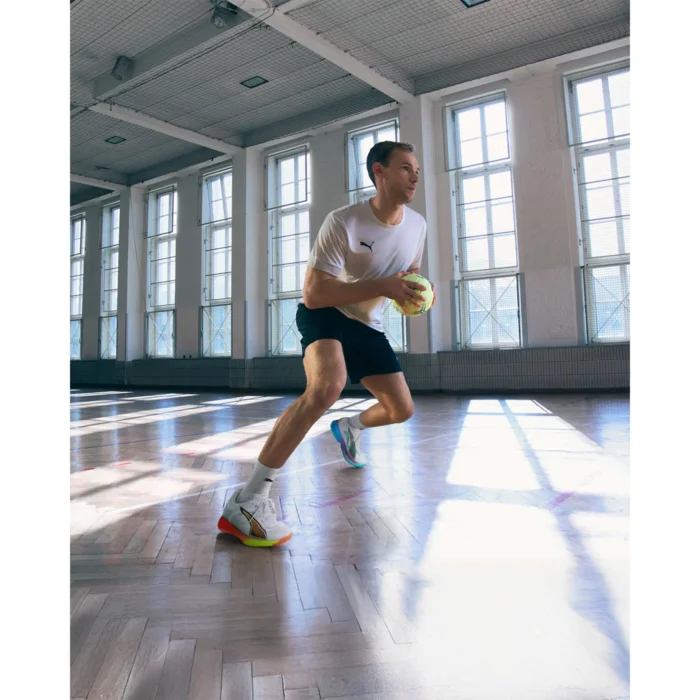 Puma Accelerate Nitro SQD 4 Game On - Image 4