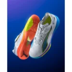 Puma Accelerate Nitro SQD 4 Game On