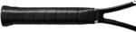 PRO PERFORMANCE GRIP BK - Image 2