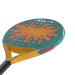 SIUX Beat Kid - Image 7