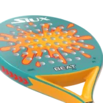 SIUX Beat Kid - Image 3