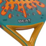 SIUX Beat Kid - Image 2